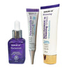 Kit Facial de Niacinamida