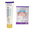 Kit Facial de Niacinamida