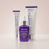 Kit Facial de Niacinamida